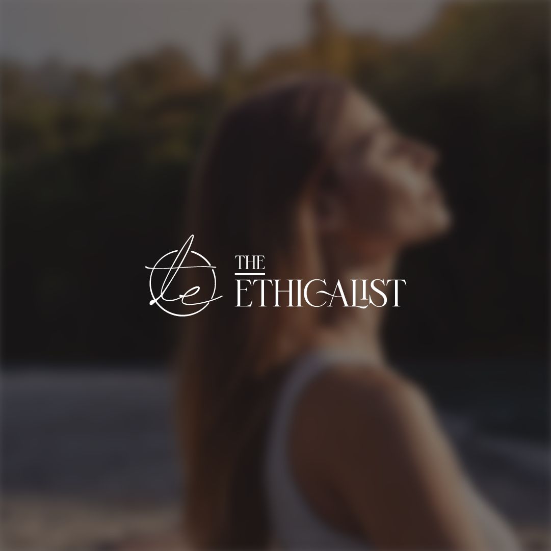 Jan Gerber unpacks the comfort crisis – The Ethicalist